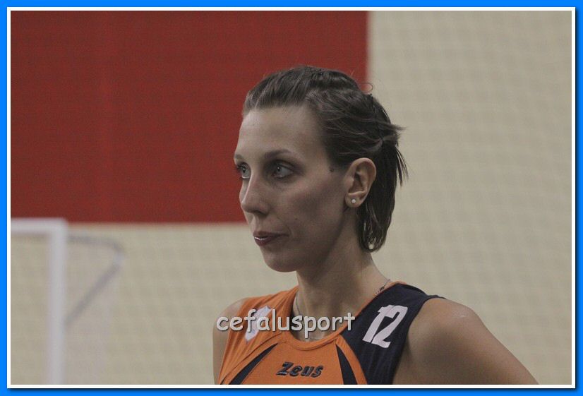 121110 sport2 337_tn.jpg